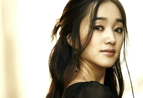 Soo Ae (Soompi)