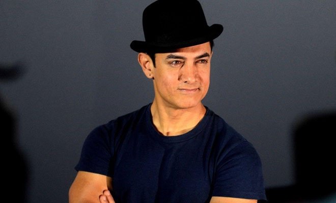 Aamir Khan (indianexpress.com)