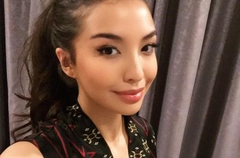 Manohara dan Sherina Kritik Bupati Badung yang Pelihara Satwa Langka