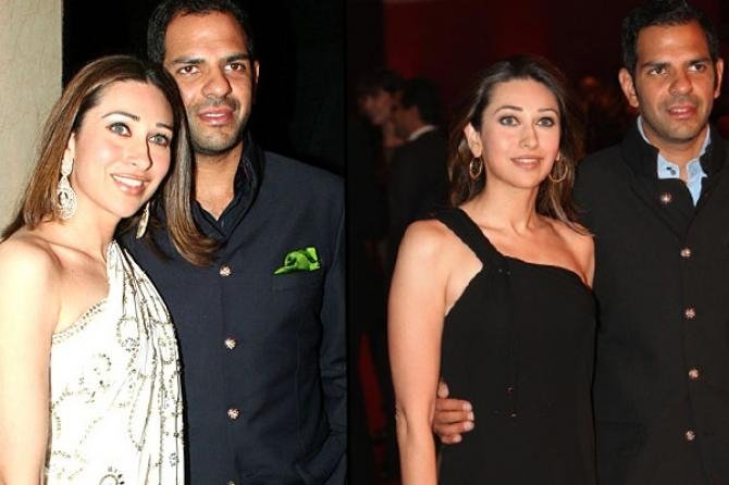 Karisma Kapoor (bollywoodshaadis.com)