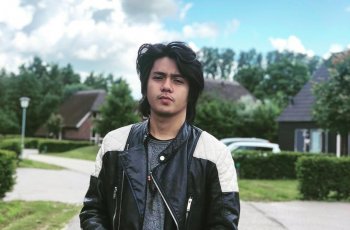 Asisten Ungkap Penyebab Ayah Arbani Yasiz Meninggal Dunia