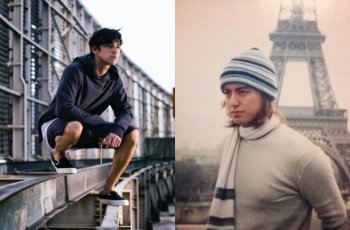 Senasib dengan Al Ghazali, 4 Seleb Ini Pernah Digosipkan Overdosis