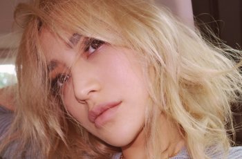 Dandan Menor Terus Goyang Mama Muda, Jogetan Jessica Iskandar Jadi Gunjingan