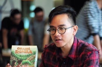 Jelang Natal, Gibran Rakabuming Datangi Gereja di Solo Pastikan Pengamanan dan Kesiapannya: Ini Baru Pemimpin