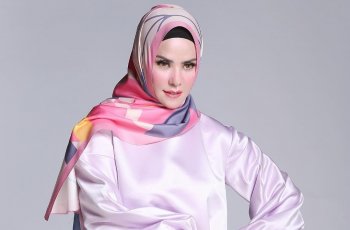 Angel Lelga Yakini Vicky Prasetyo Ajak Balikan