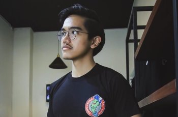 Heboh Kaesang Pangarep Minta Jokowi Mundur! Tapi...