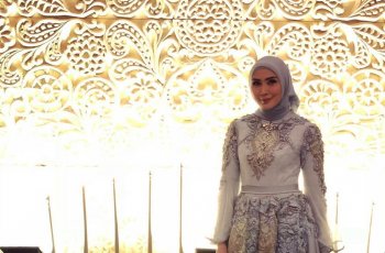 6 Presenter Pilih Mundur dari Program Acara yang Dipandunya