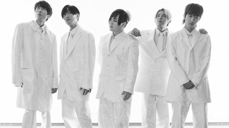 H.O.T. (Soompi)