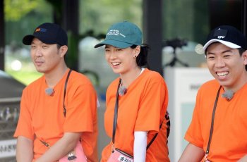 Wadidaw, Ryan Reynolds Akan Jadi Bintang Tamu Running Man!