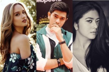 Deretan Seleb yang Lahir di Hari Kemerdekaan RI, 17 Agustus