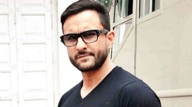 Saif Ali Khan (indianexpress.com)