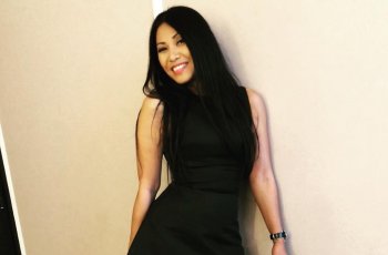 Menyatu dengan Alam, 5 Potret Sejuk Rumah Anggun C Sasmi di Prancis