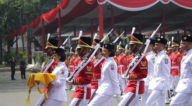 Tarissa Maharani Dewi (Instagram/@tarissamaharanireal)