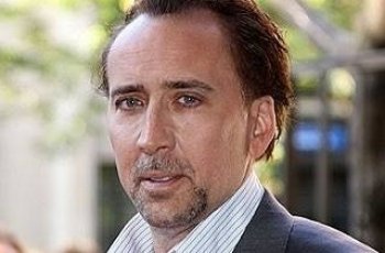 Nicolas Cage Tak Bantah Peluang Perankan Superman: Mungkin Saja Masih Ada Kesempatan