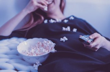 5 Rekomendasi Film Musikal yang Bikin Kamu Ikut Nyanyi