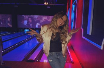 Selain Mariah Carey, 5 Penyanyi Ini Minta Hal Aneh Sebelum Tampil