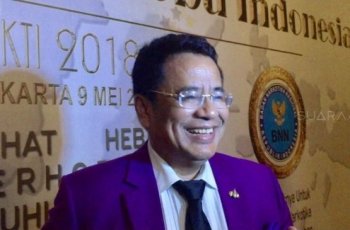 Lucinta Luna Ngaku Suaranya Asli, Aspri Hotman Paris: Kek Ditahan!