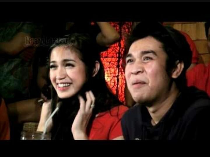 Transformasi Jessica Iskandar. (Instagram/@jedar_fans)
