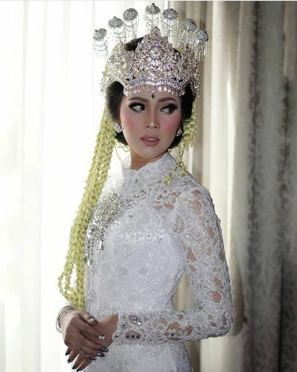 Raya Kitty (Instagram/@ace_agus)