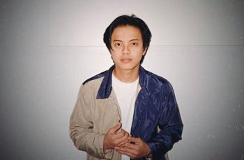 Bisma Karisma Sulit Napas sampai Pakai Tabung Oksigen: Ikut Sesak Lihatnya