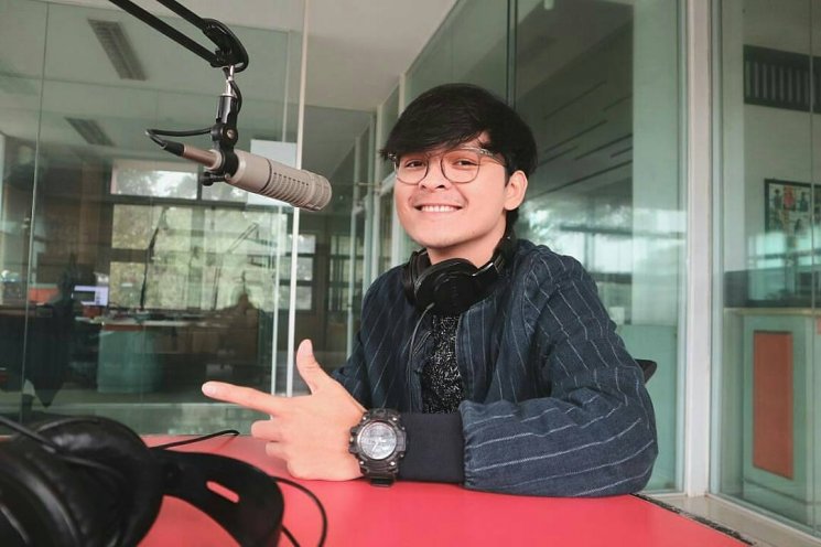 Tentang Anandito Dwis Pasangan Taaruf Anisa Rahma Tentang Anandito Dwis Pasangan Taaruf Anisa Rahma