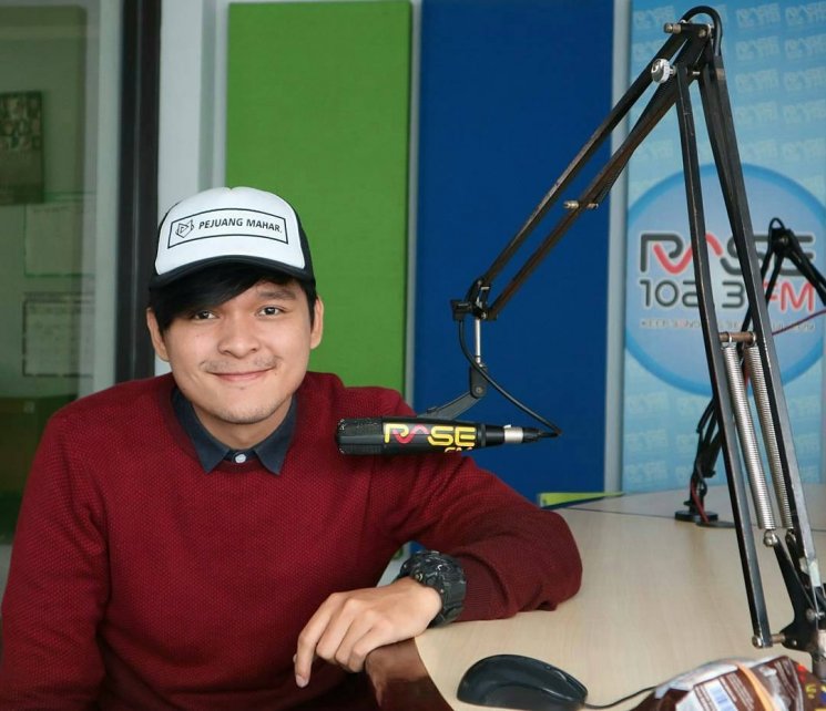 Tentang Anandito Dwis Pasangan Taaruf Anisa Rahma Tentang Anandito Dwis Pasangan Taaruf Anisa Rahma