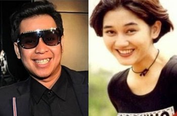 Mengenang Deretan Selebriti yang Meninggal Muda