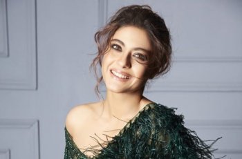 Ternyata 2 Hal Ini yang Jadi Alasan Kajol Menikah Muda