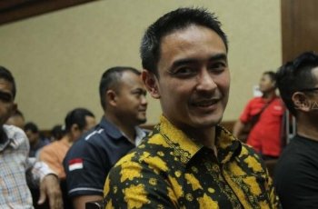 Zumi Zola Tanggapi Soal Kabar Mantan Istri Jualan Kue