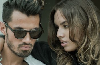 5 Potret Cantiknya Istri Stefano Lilipaly, Pemain Timnas Indonesia U-23