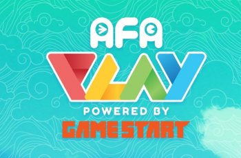 7 Turnamen eSport AFAPlay yang Nggak Boleh Kamu Lewatkan