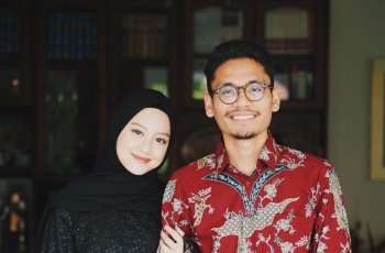 Dinyinyiri kerena Tak Ingin Punya Anak, Gita Savitri: Dia Sebenernya Tersiksa