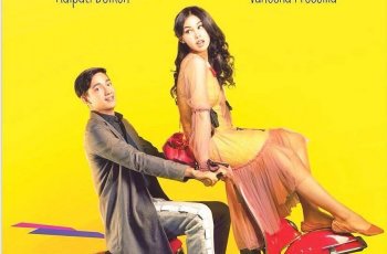 5 Soundtrack Film Indonesia yang Ngena Banget di Hati