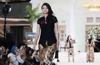 Yuki Kato. (Instagram/@yukikt)
