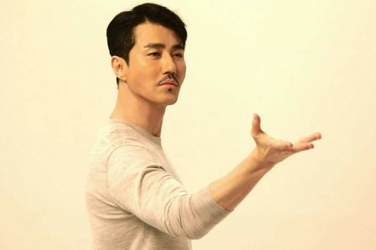Cha Seung Won (Instagram/@chaseungwon_engibu)