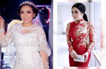 Ekspresi Soimah saat Promosikan Tas Syahrini Jadi Sorotan: Kayak Geli Gitu