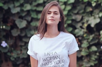 5 Hot Mama Terfashionable, Cantiknya Nggak Ada Abisnya