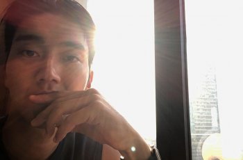 Selain Siwon Super Junior, 5 Idol K-pop Ini Juga Tajir dari Lahir