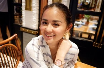 Perjuangan 4 Artis Lepas dari Sakit hingga Rela Jual Harta