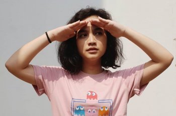 Sudah Jadi Sarjana, Intip Moment Wisuda Rachel Amanda