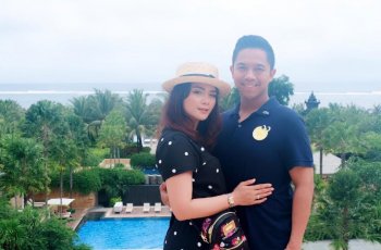 Uniknya Ritual Jelang Tidur 3 Pasangan Seleb Indonesia Ini
