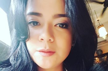 Keuangan Memprihatinkan, Shezy Idris Ogah Nyerah: Sekarang Dagang Ikut Bazar ke Mana-mana