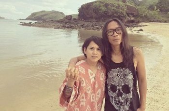 Rumah Tangga Tampak Adem Ayem, 5 Artis Ini Mendadak Cerai
