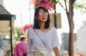 3 Artis Cantik di Balik Pemilik TV Swasta