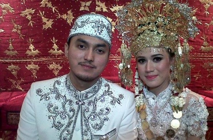 Abrar Shaden. (NET)