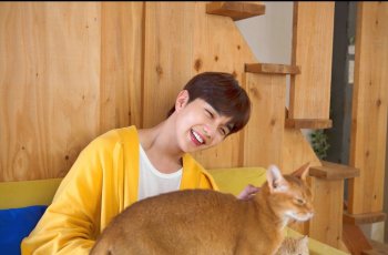 Siap-siap, 3 Aktor Muda Korea Ini Akan Main Drama Baru