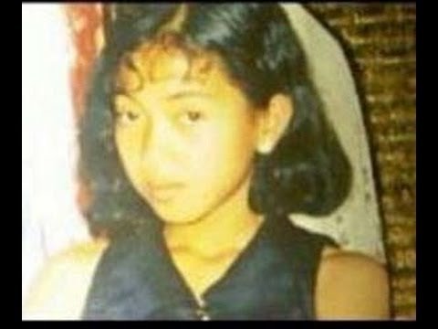 Transformasi Syahrini. (NET)