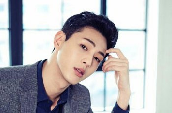 3 Artis Korea Kena Imbas Terparah Skandal Bully, Ji Soo Didepak dari Drama