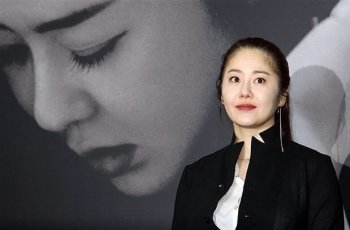 4 Aktris Korea yang Pernah Menang Ajang Kecantikan