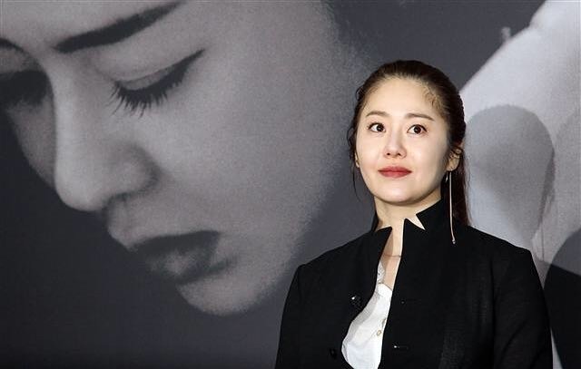Go Hyun Jung  (Instagram/@k.gohyunjung)